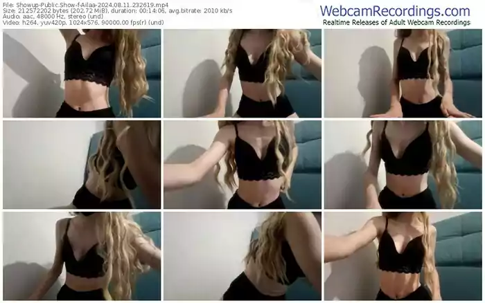 2024/08/11/showup-ailaa-23-26-19