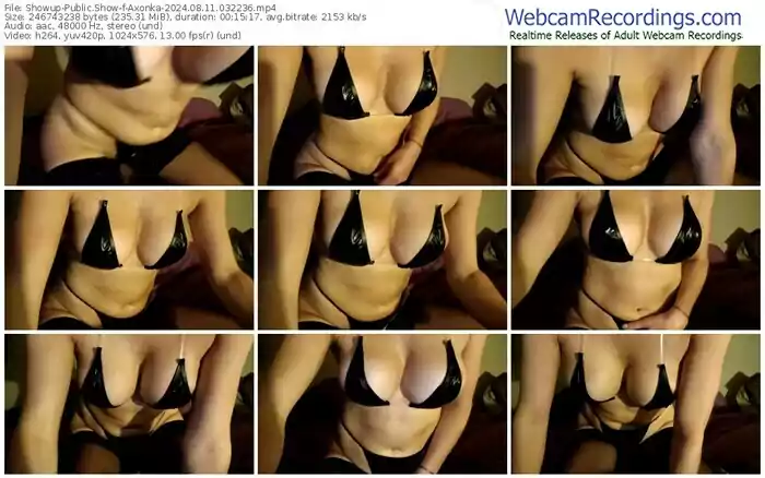 2024/08/11/showup-axonka-03-22-36