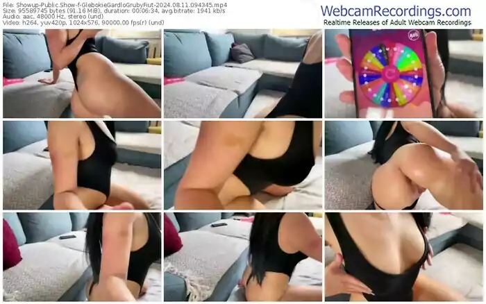 2024/08/11/showup-glebokiegardlogrubyfiut-09-43-45