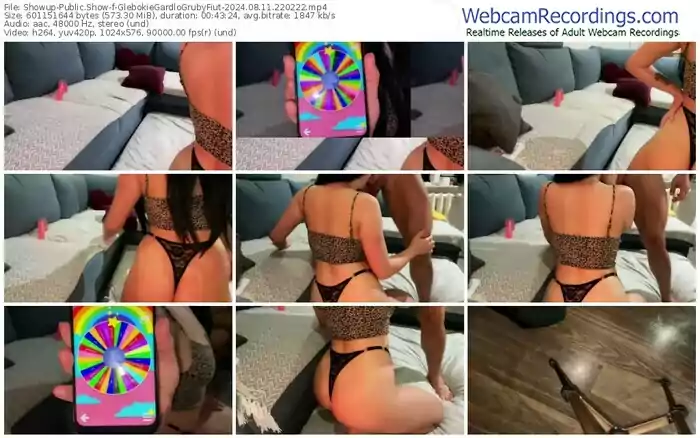 2024/08/11/showup-glebokiegardlogrubyfiut-22-02-22