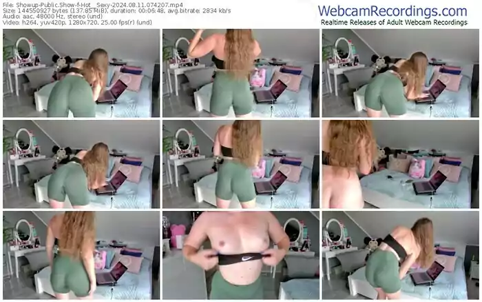 2024/08/11/showup-hot__sexy-07-42-07