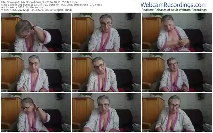 2024/08/11/showup-suzi_su-05-04-48