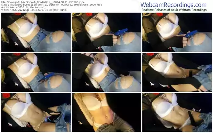 2024/08/11/showup-_borderline__-15-53-00