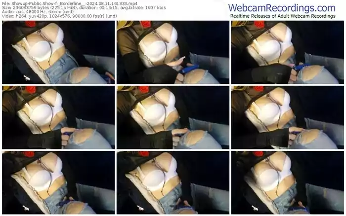 2024/08/11/showup-_borderline__-16-13-33