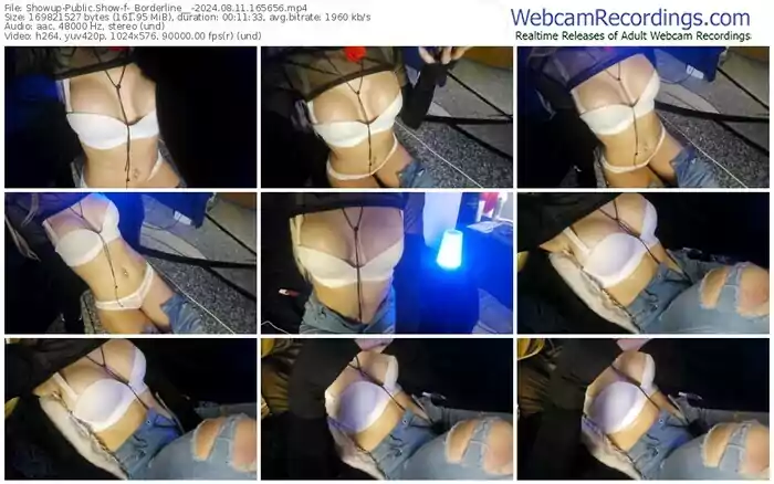 2024/08/11/showup-_borderline__-16-56-56
