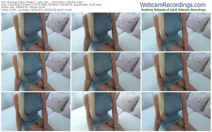 2024/08/11/showup-_cam_girl__-08-20-41