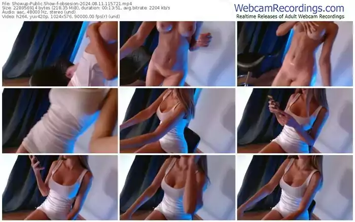 2024/08/11/showup-obsesion-11-57-21