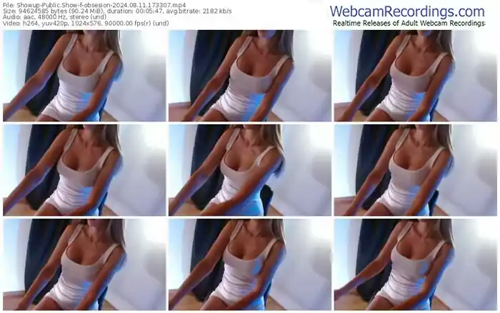 2024/08/11/showup-obsesion-17-33-07