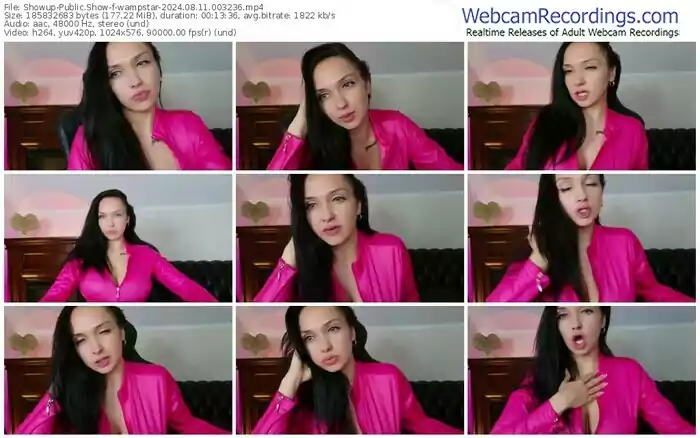 2024/08/11/showup-wampstar-00-32-36