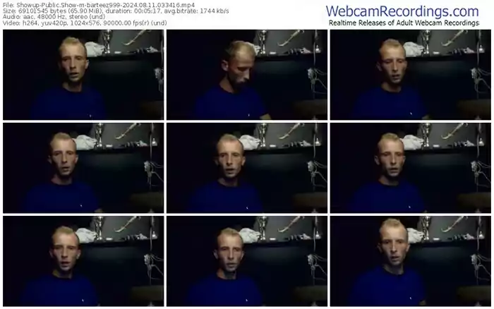 2024/08/11/showup-barteez999-03-34-16