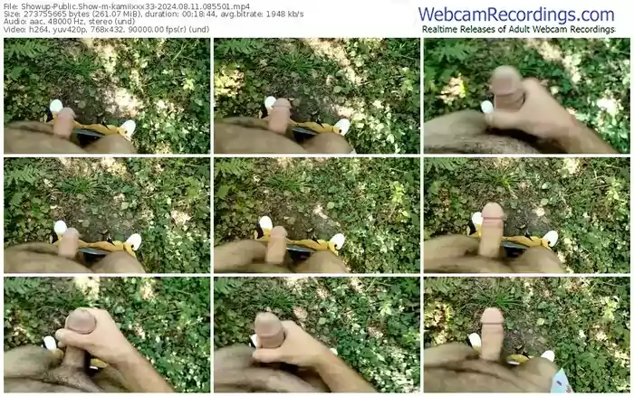 2024/08/11/showup-kamilxxx33-08-55-01