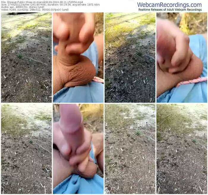 2024/08/11/showup-maciek9169-15-39-54