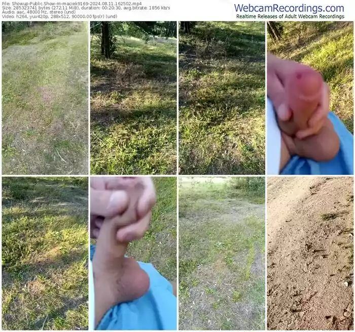 2024/08/11/showup-maciek9169-16-25-02