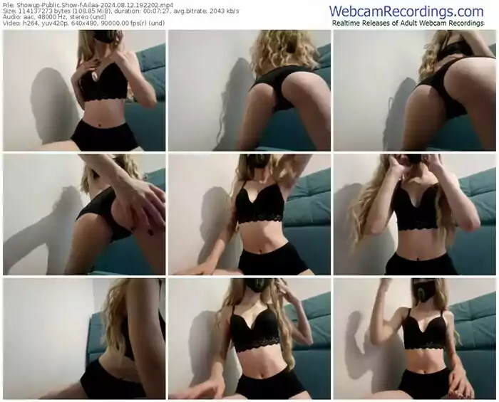 2024/08/12/showup-ailaa-19-22-02