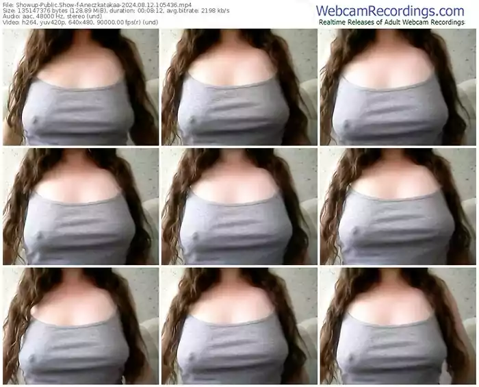 2024/08/12/showup-aneczkatakaa-10-54-36