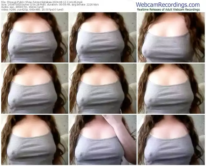 2024/08/12/showup-aneczkatakaa-11-41-26