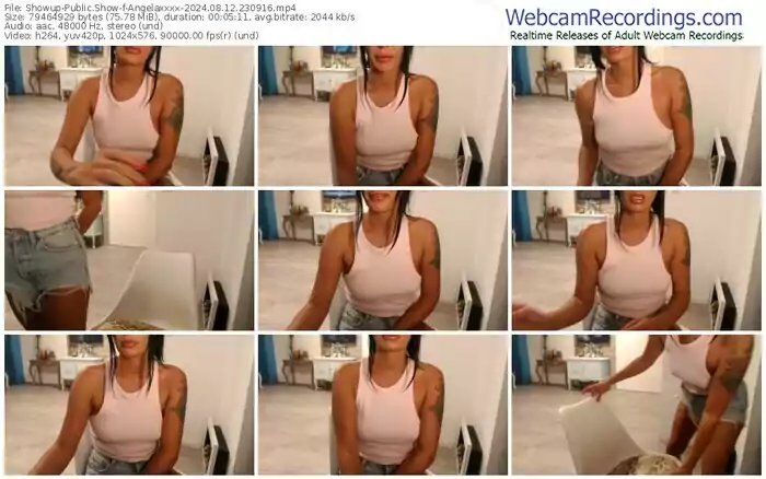 2024/08/12/showup-angelaxxxx-23-09-16