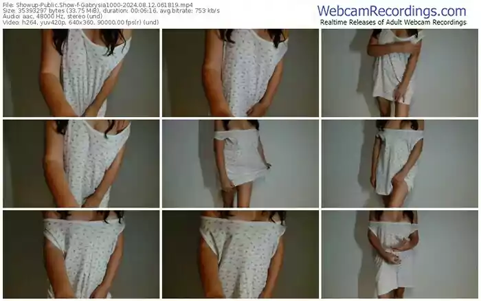 2024/08/12/showup-gabrysia1000-06-18-19