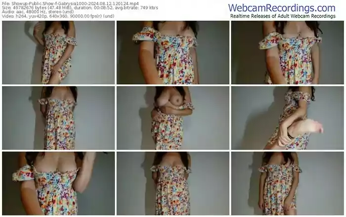 2024/08/12/showup-gabrysia1000-12-01-24