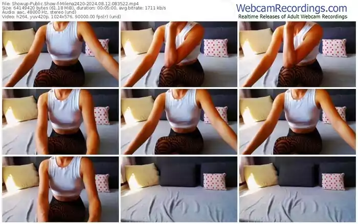 2024/08/12/showup-milena2420-08-35-22