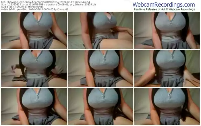 2024/08/12/showup-spragnionarozkoszyy-16-04-54