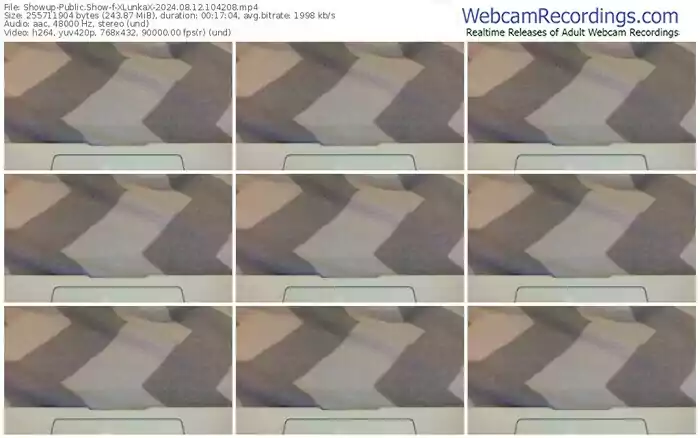 2024/08/12/showup-xlunkax-10-42-08