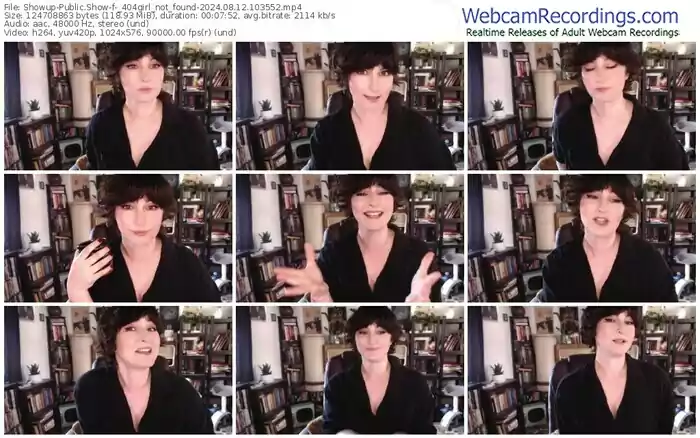 2024/08/12/showup-_404girl_not_found-10-35-52