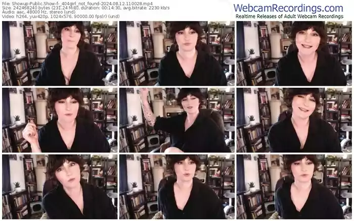 2024/08/12/showup-_404girl_not_found-11-00-28