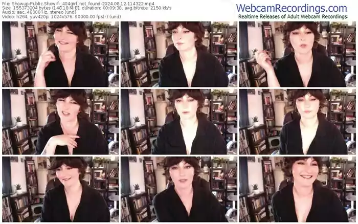 2024/08/12/showup-_404girl_not_found-11-43-22