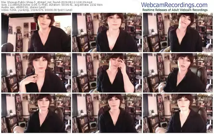 2024/08/12/showup-_404girl_not_found-12-41-29
