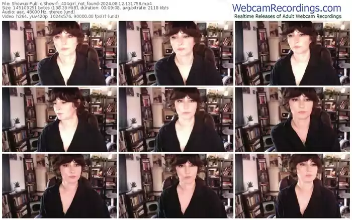 2024/08/12/showup-_404girl_not_found-13-17-58