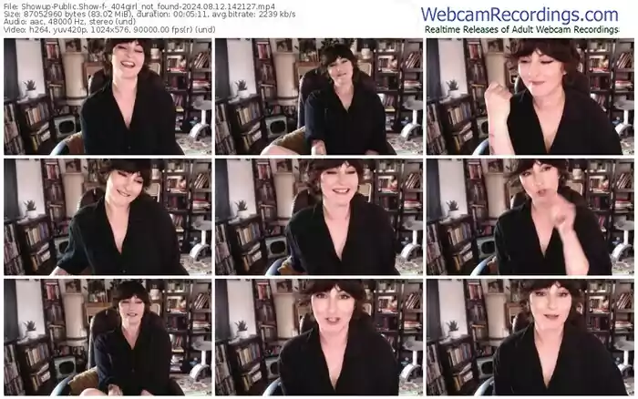 2024/08/12/showup-_404girl_not_found-14-21-27