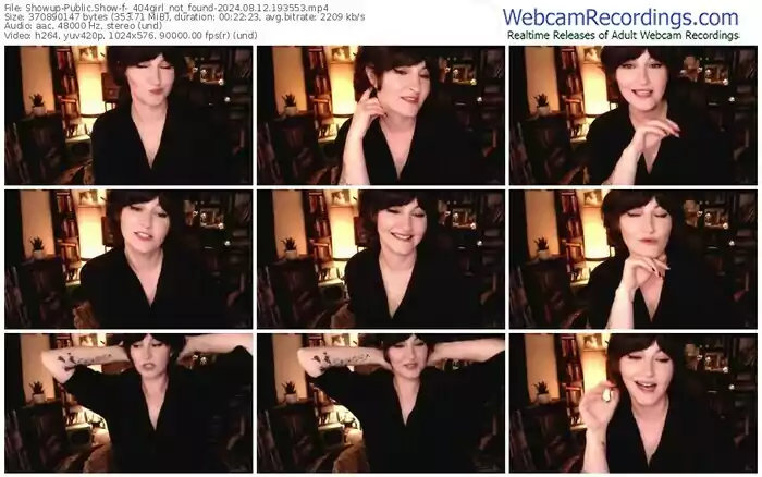 2024/08/12/showup-_404girl_not_found-19-35-53