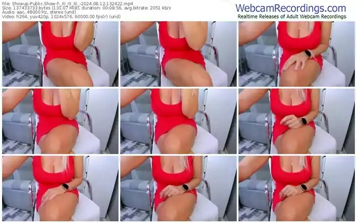 2024/08/12/showup-_iii_iii_iii_-13-24-22