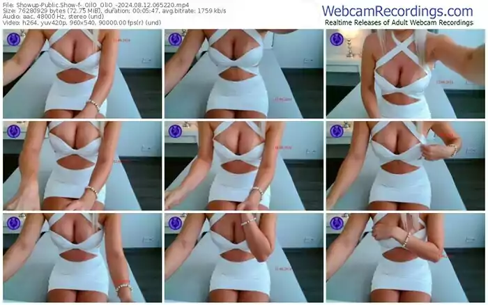 2024/08/12/showup-_oilo_olio_-06-52-20