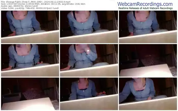2024/08/12/showup-_pani_grey_-23-53-14