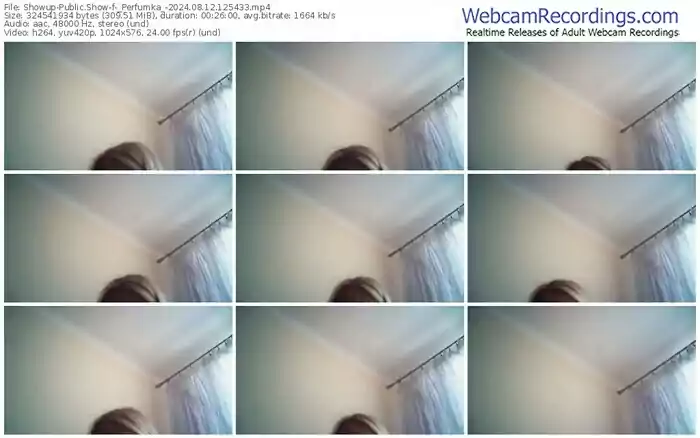 2024/08/12/showup-_perfumka_-12-54-33
