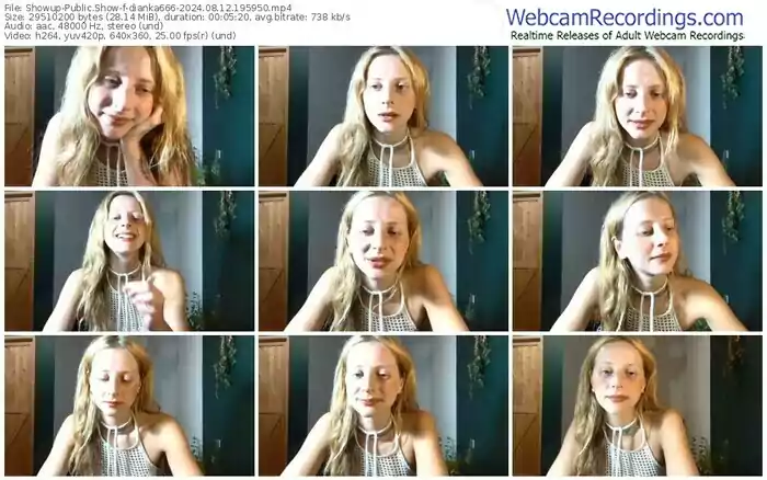 2024/08/12/showup-dianka666-19-59-50