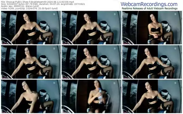 2024/08/12/showup-doubleteam69-19-23-30