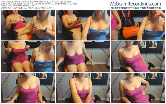 2024/08/12/showup-warszawskakocica-11-12-22