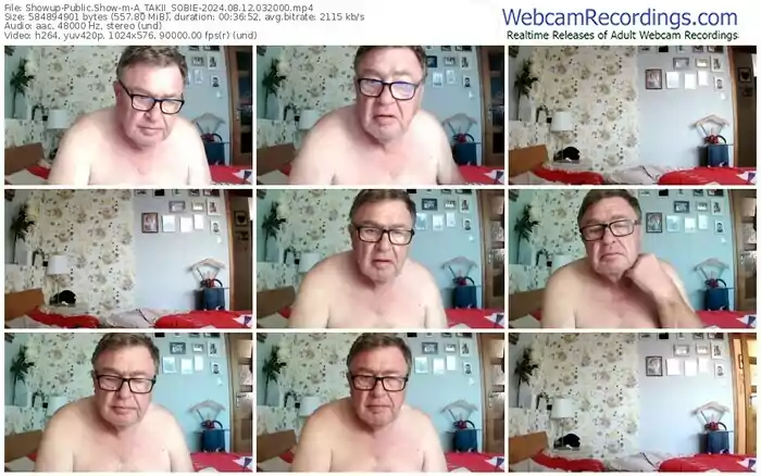 2024/08/12/showup-a_takii_sobie-03-20-00