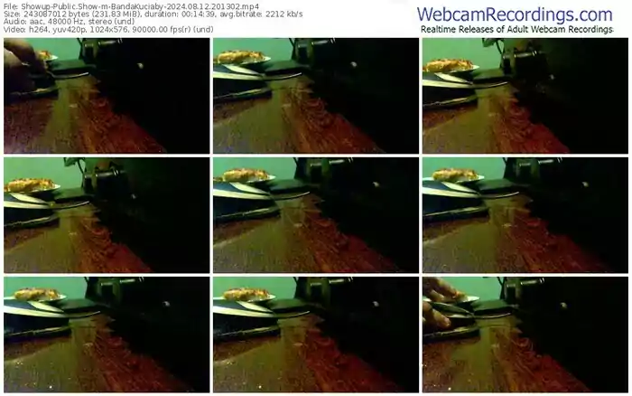 2024/08/12/showup-bandakuciaby-20-13-02