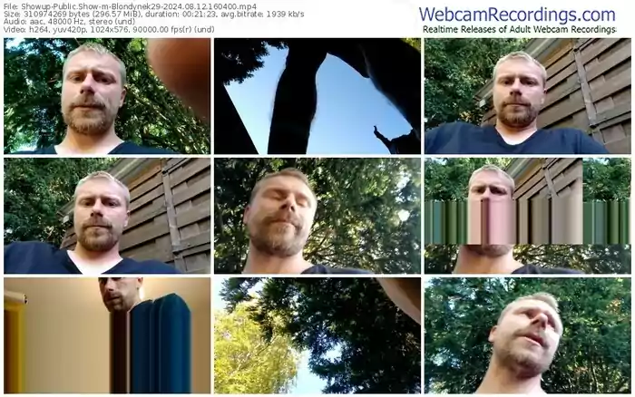 2024/08/12/showup-blondynek29-16-04-00