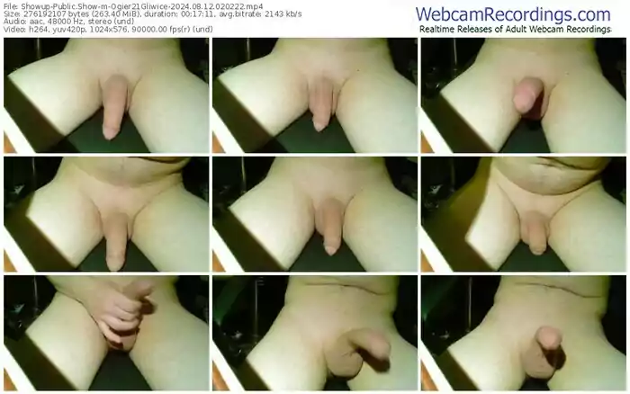 2024/08/12/showup-ogier21gliwice-02-02-22