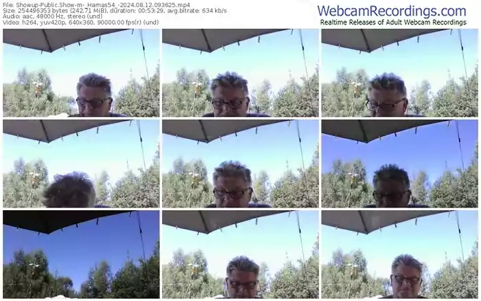 2024/08/12/showup-_harnas54_-09-36-25