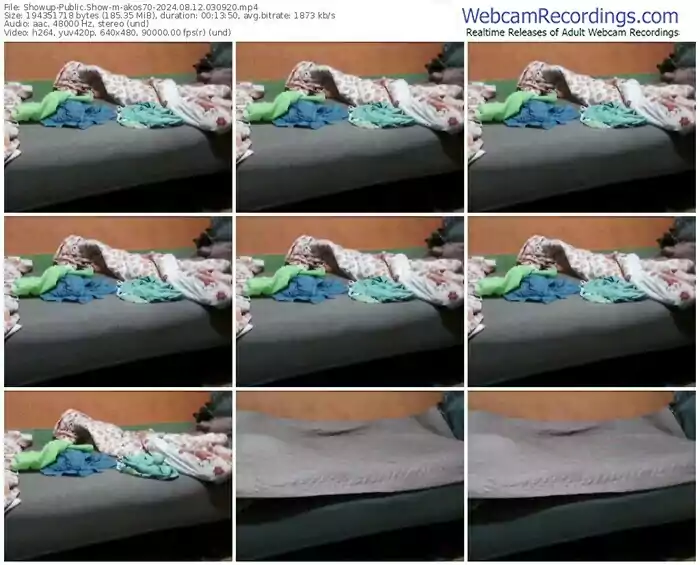 2024/08/12/showup-akos70-03-09-20