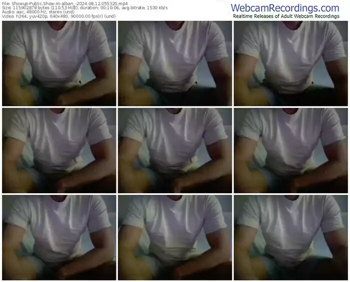 2024/08/12/showup-alban_-05-53-20