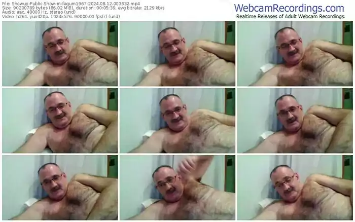 2024/08/12/showup-fagum1967-00-36-32