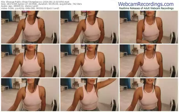 2024/08/13/showup-angelaxxxx-01-59-54