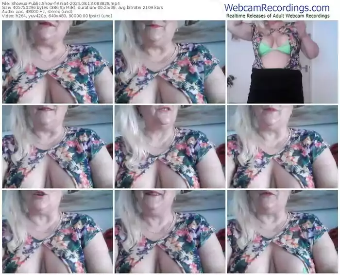 2024/08/13/showup-ania4-08-38-28